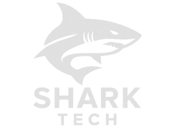 shark tech
